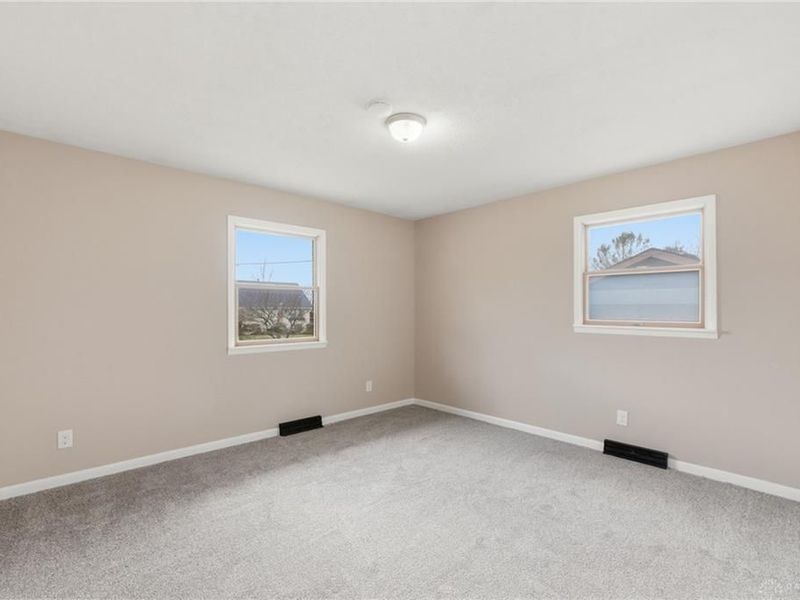 603 Louise Drive, Xenia, OH 45385 Photo 16