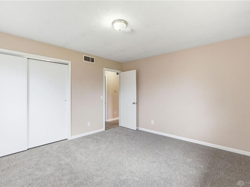 603 Louise Drive, Xenia, OH 45385 Photo 17