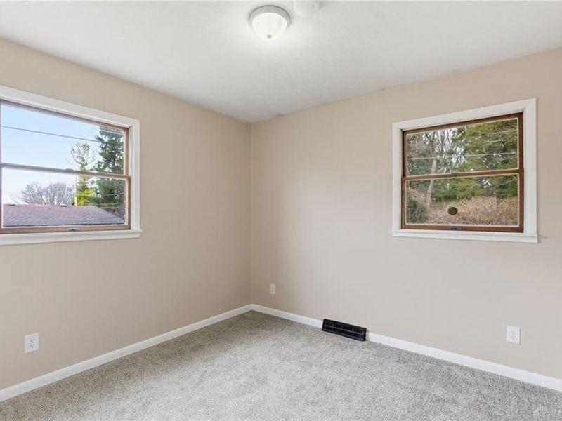 603 Louise Drive, Xenia, OH 45385 Photo 18