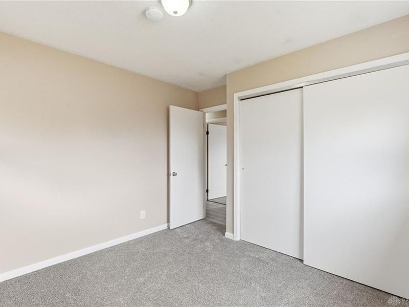 603 Louise Drive, Xenia, OH 45385 Photo 19