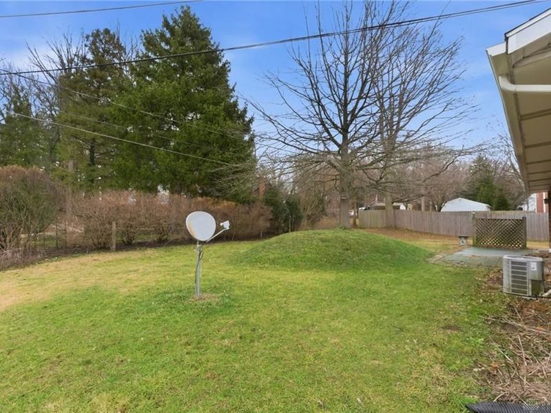 603 Louise Drive, Xenia, OH 45385 Photo 25