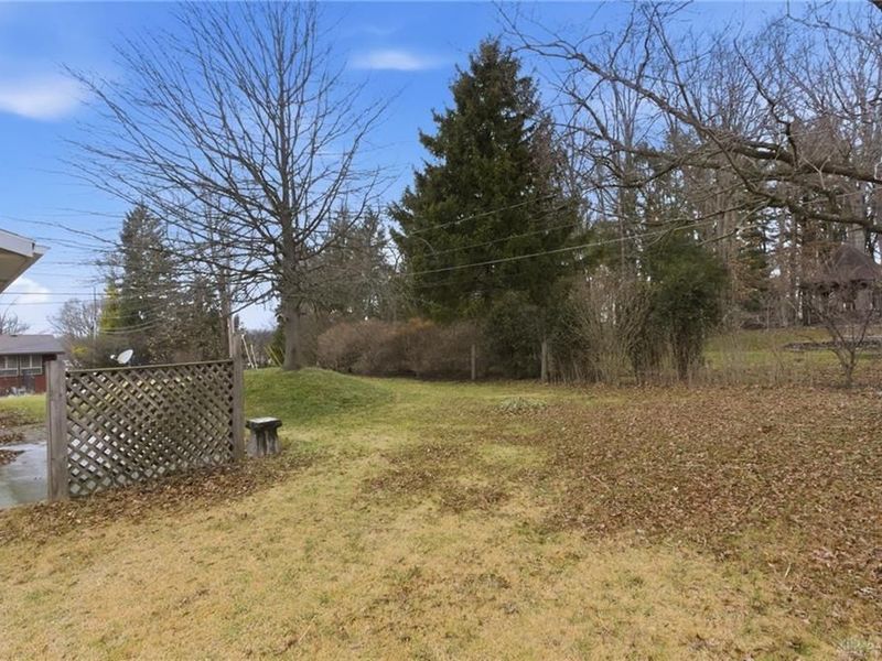 603 Louise Drive, Xenia, OH 45385 Photo 28