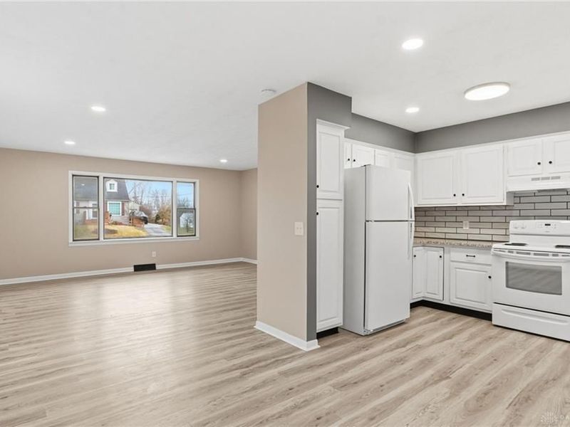 603 Louise Drive, Xenia, OH 45385 Photo 7