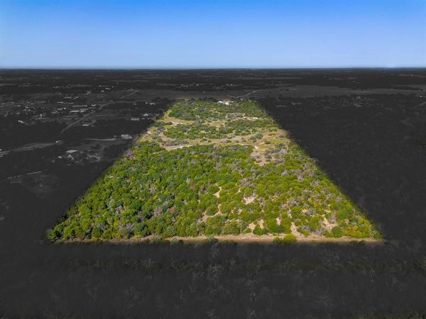 8310 Prather Road , Springtown, TX 76082