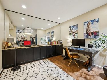 8601 Park Lane, Unit 726, Dallas, TX 75231