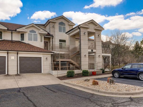 120 Oxford Court , Unit 5-4, Branson, MO 65616