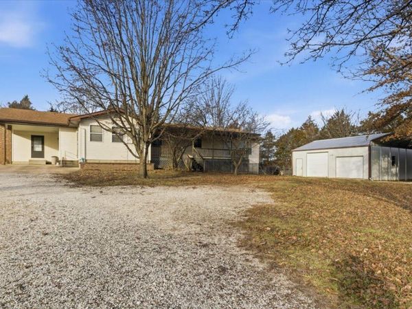 3133 Us Highway 65 , Urbana, MO 65767