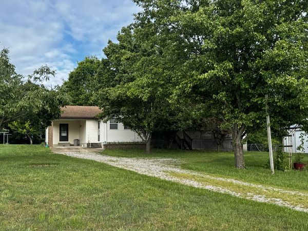 3133 Us Highway 65, Urbana, MO 65767