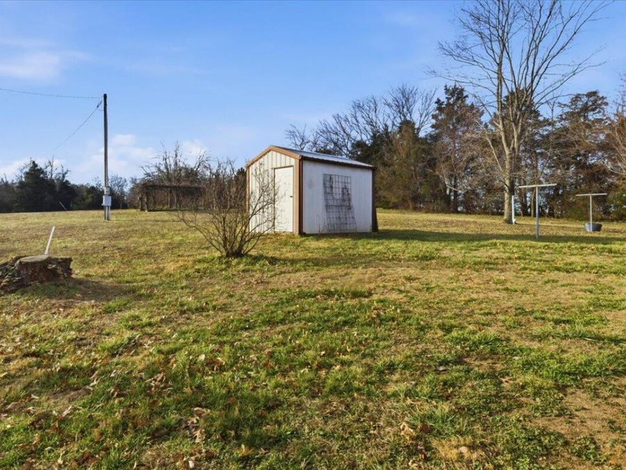 Property Image 49