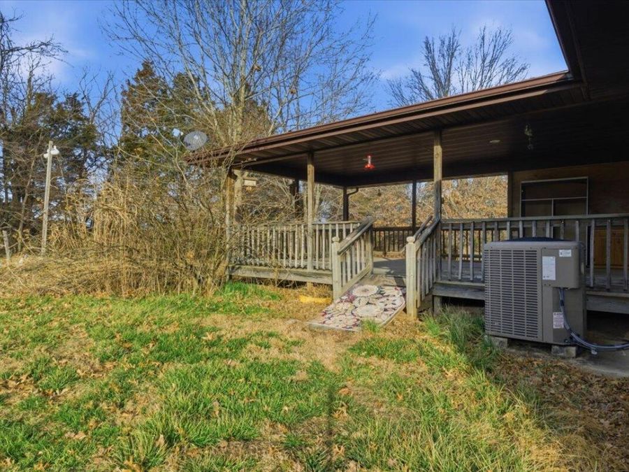 Property Image 51