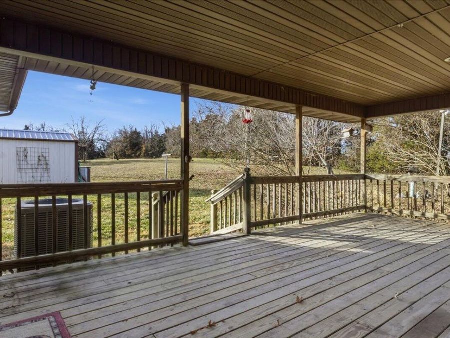 Property Image 54