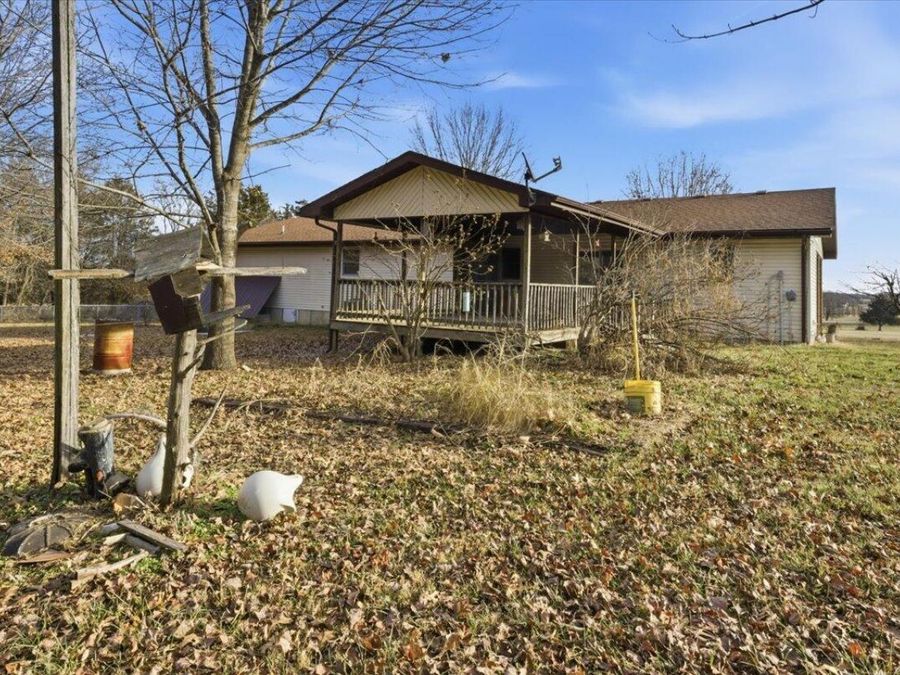 Property Image 56