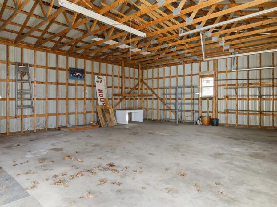 Property Image 61