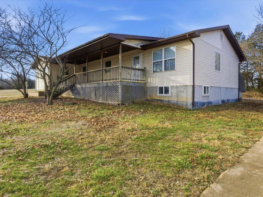 Property Image 62