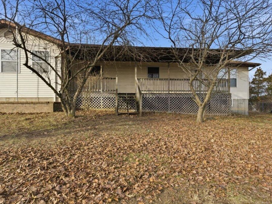 Property Image 63