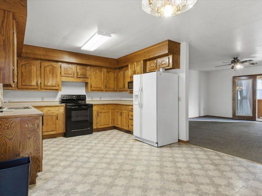 Property Image 64