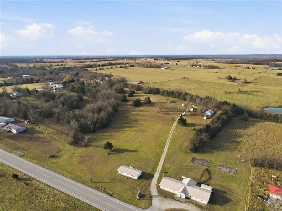 Property Image 69