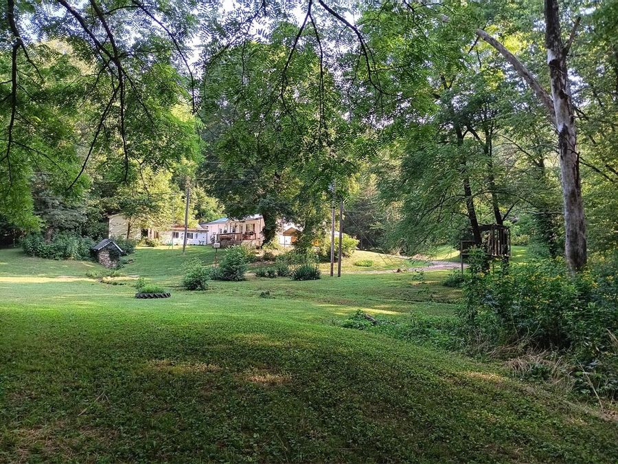 Property Image 54