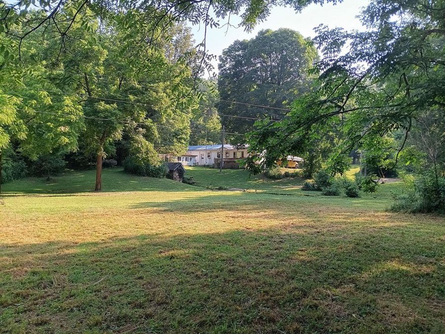 Property Image 55