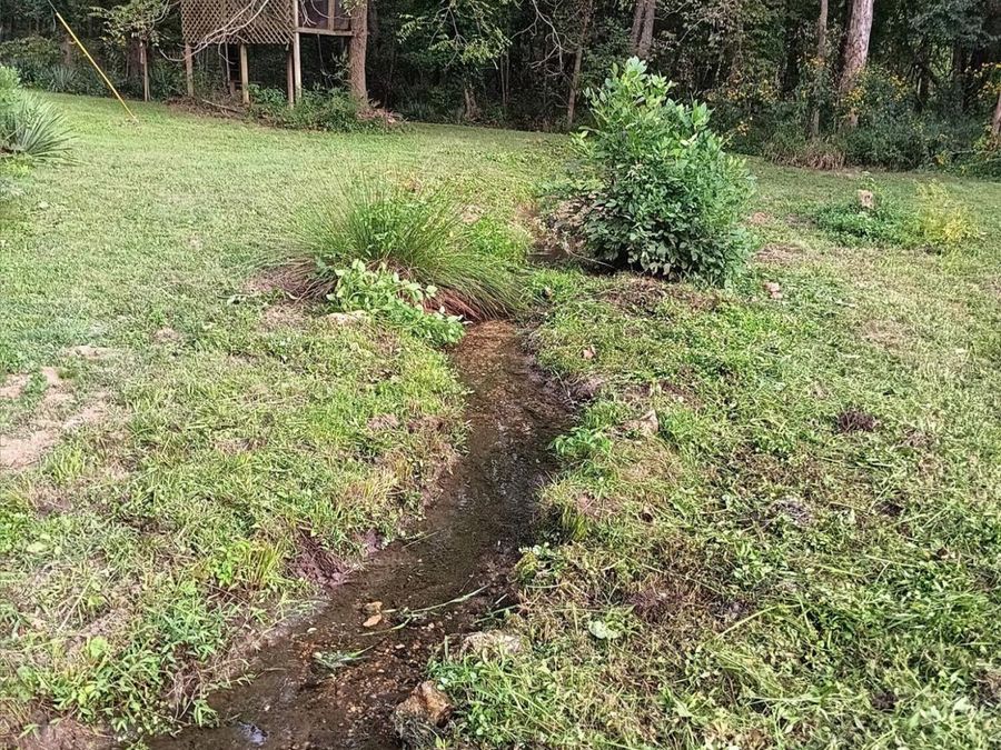 Property Image 59