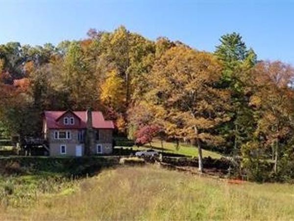 000 V Highway, Unincorporated, MO 65566