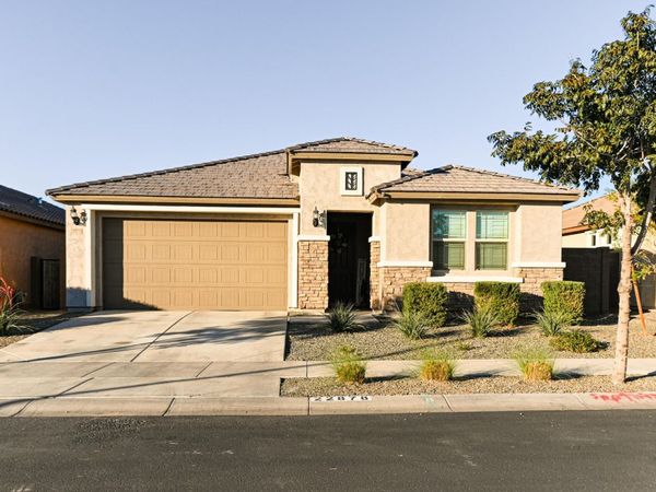 22878 E PUMMELOS Road, Queen Creek, AZ 85142