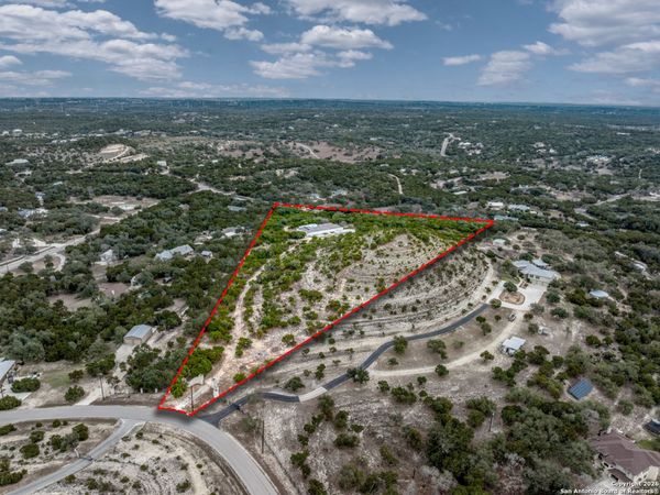 30595 Elise Ann, Bulverde, TX 78163