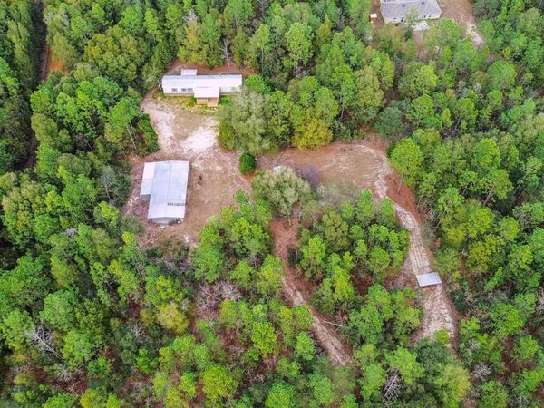 12339 Cooper Rd, Milton, FL 32564