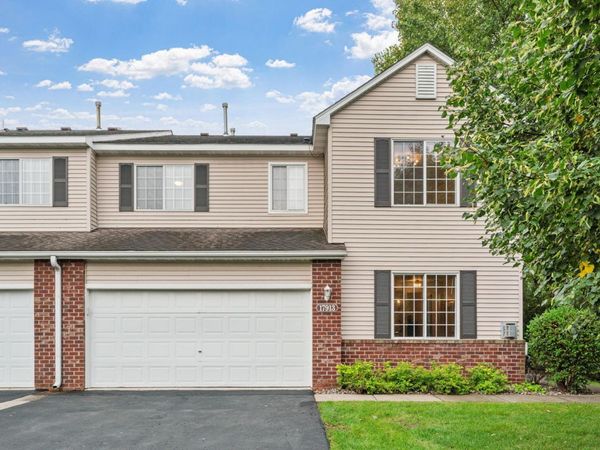 17913 96th Avenue N, Maple Grove, MN 55311