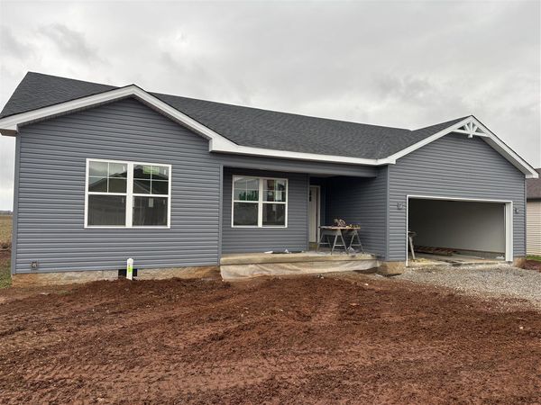 605 Victoria Way, Franklin, KY 42134