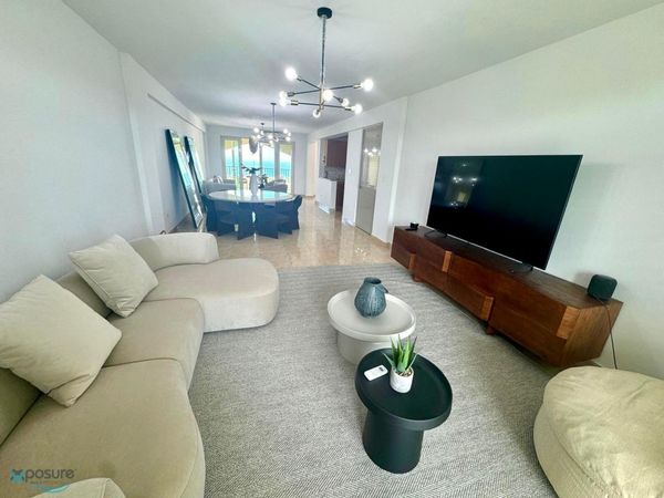 503 LADERAS DEL MAR, AGUADILLA, Unit 503, Aguadilla, PR 00603