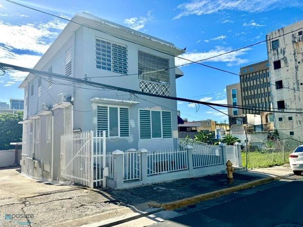 127 127 CALLE BARCELONA, SAN JUAN, San Juan, PR 00907