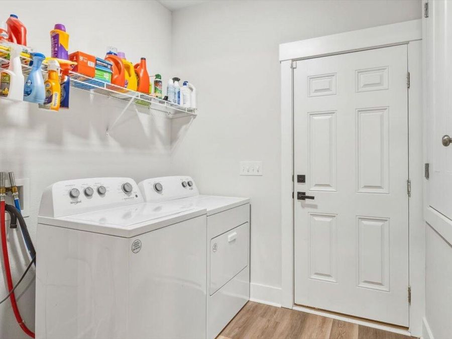 Property Image 14