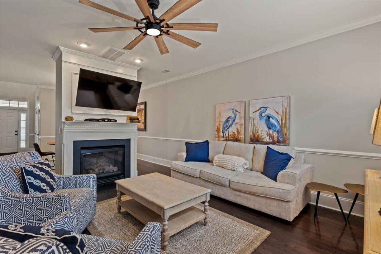 2274 Sandy Point Lane Photo 13