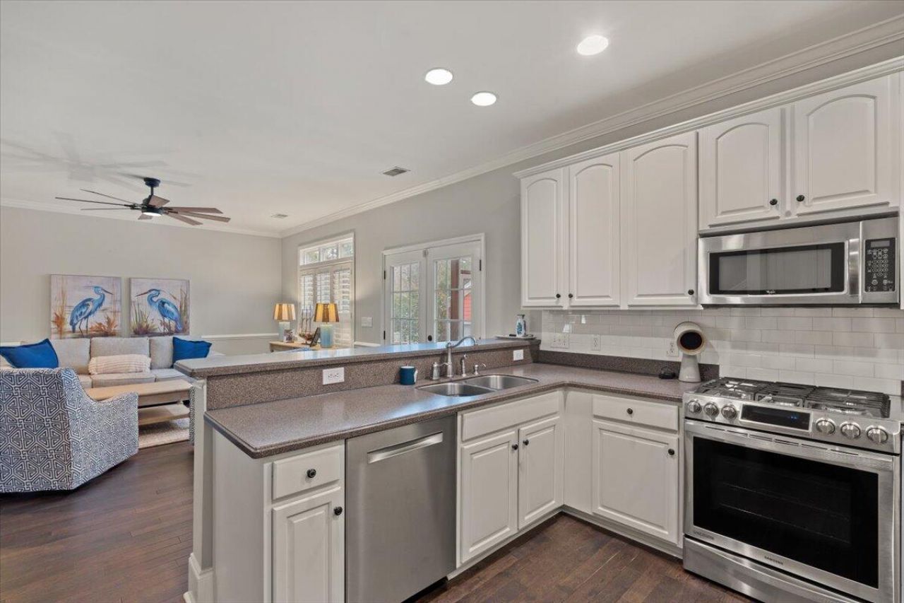 2274 Sandy Point Lane Photo 16