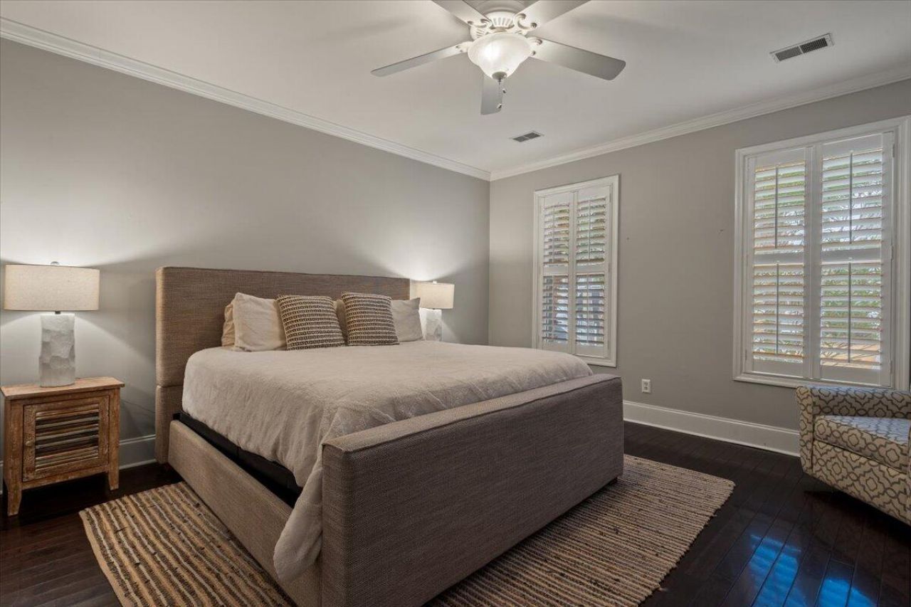 2274 Sandy Point Lane Photo 19