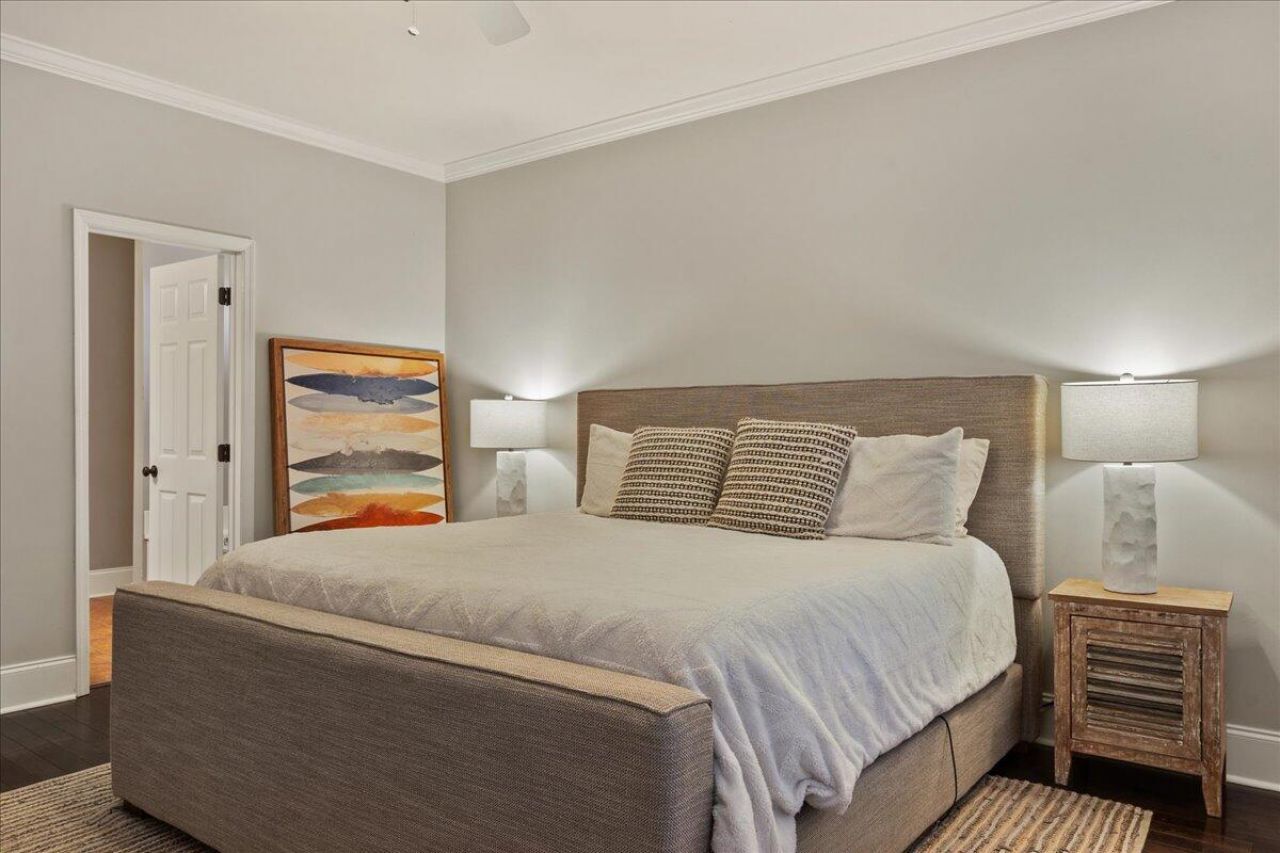 2274 Sandy Point Lane Photo 21