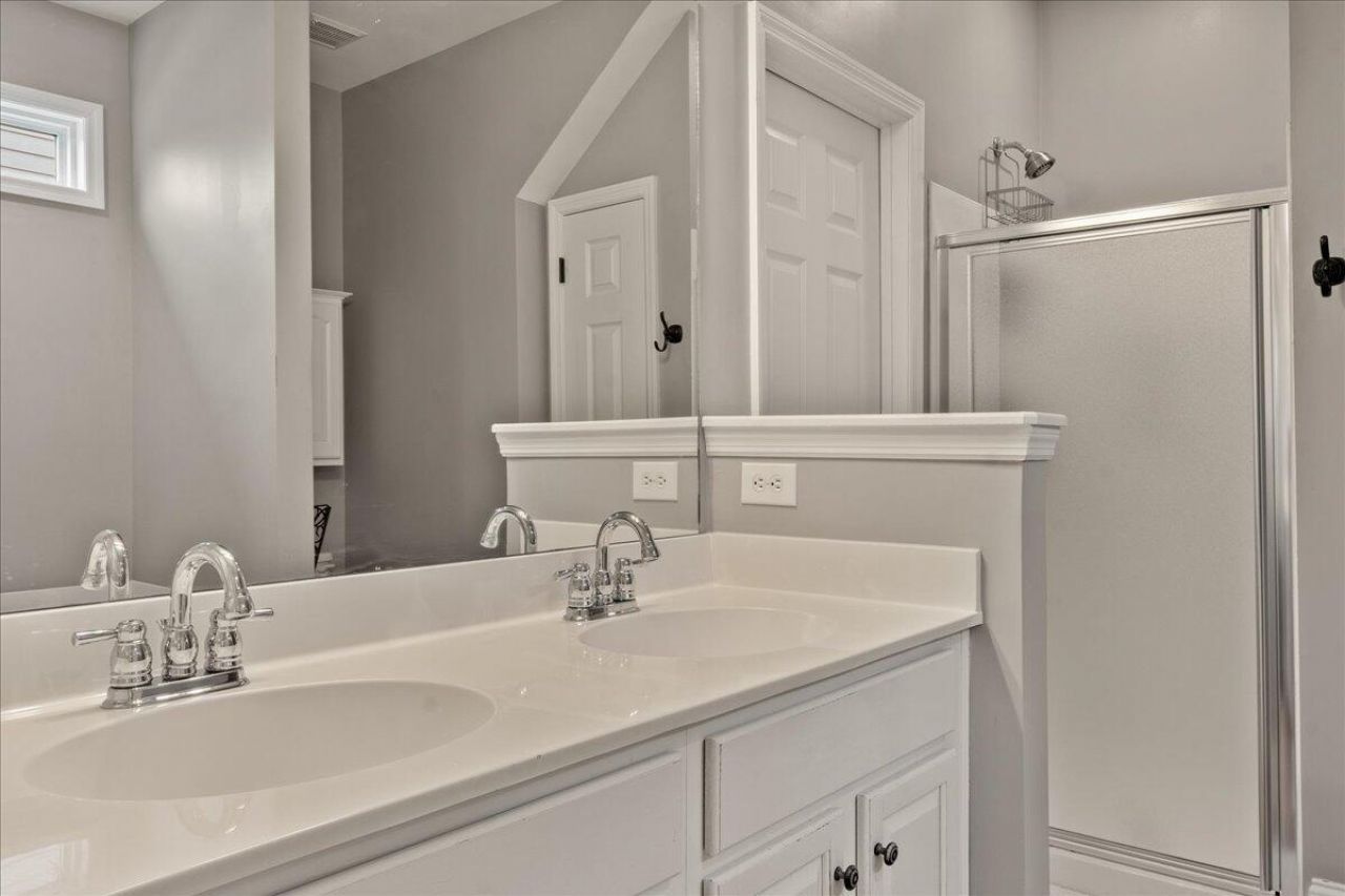 2274 Sandy Point Lane Photo 22