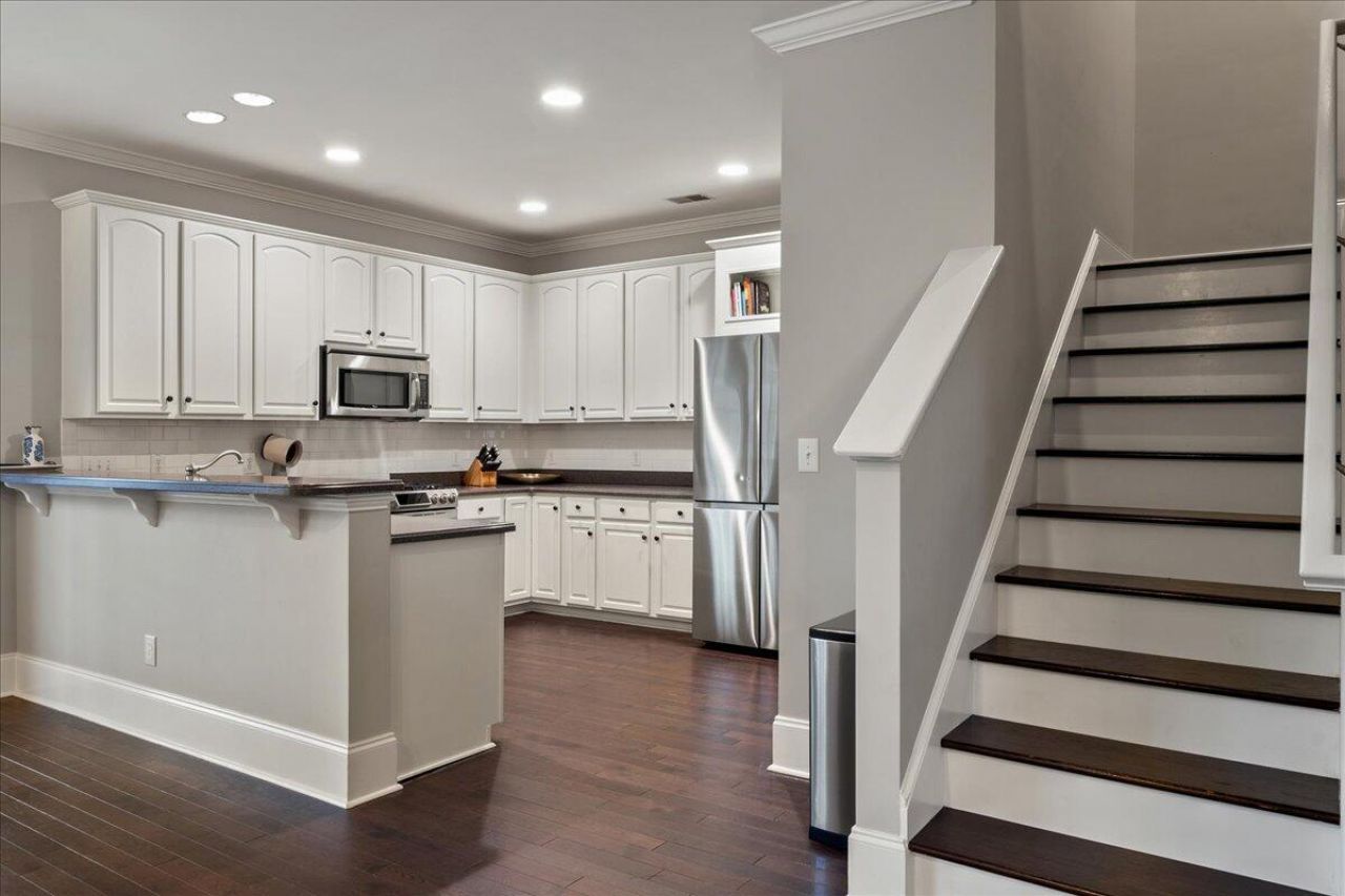 2274 Sandy Point Lane Photo 25