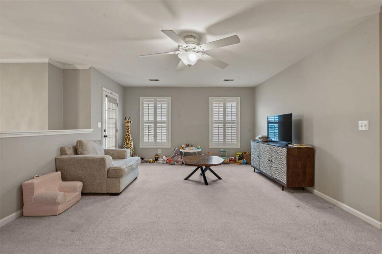 2274 Sandy Point Lane Photo 26