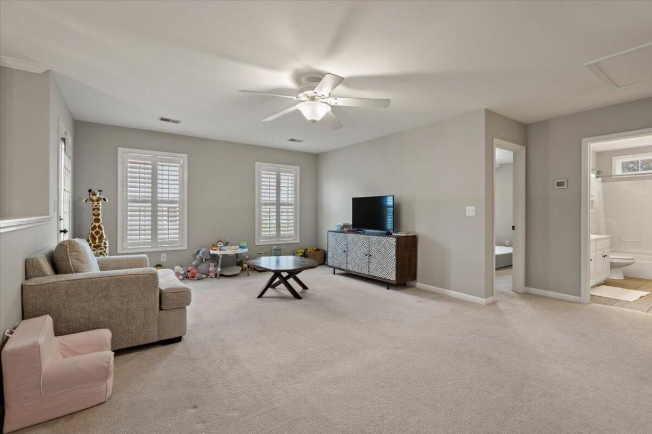 2274 Sandy Point Lane Photo 27