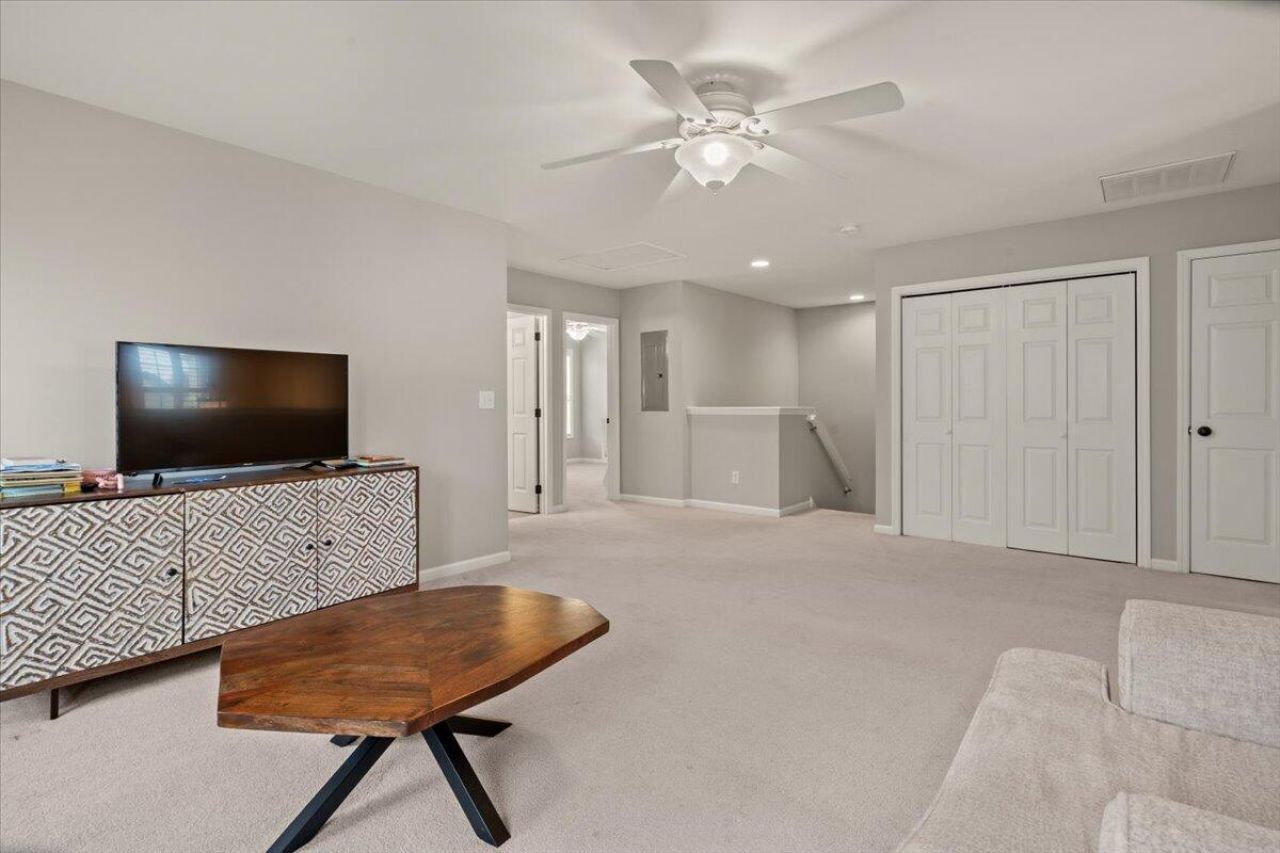 2274 Sandy Point Lane Photo 28