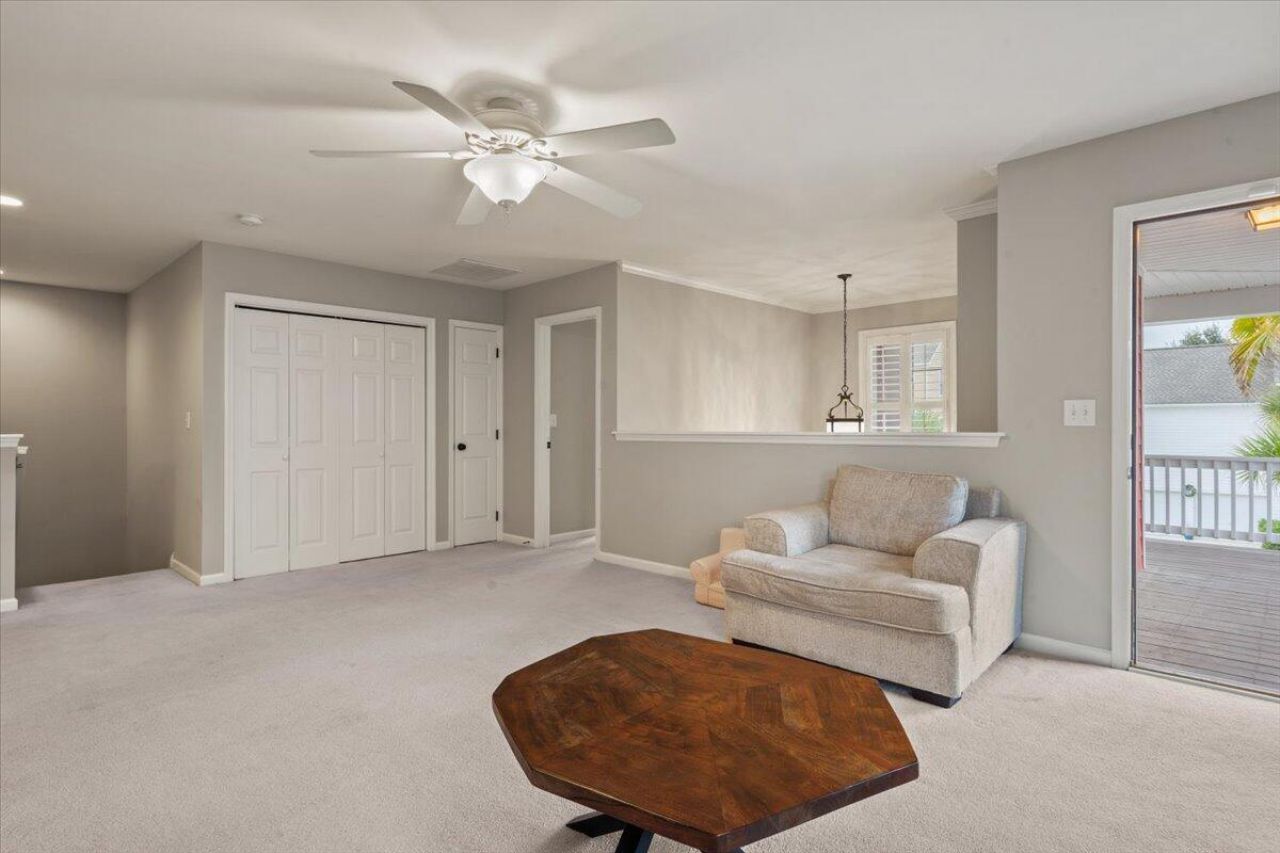 2274 Sandy Point Lane Photo 29