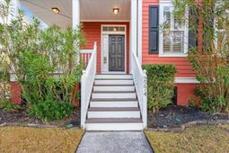 2274 Sandy Point Lane photo 4