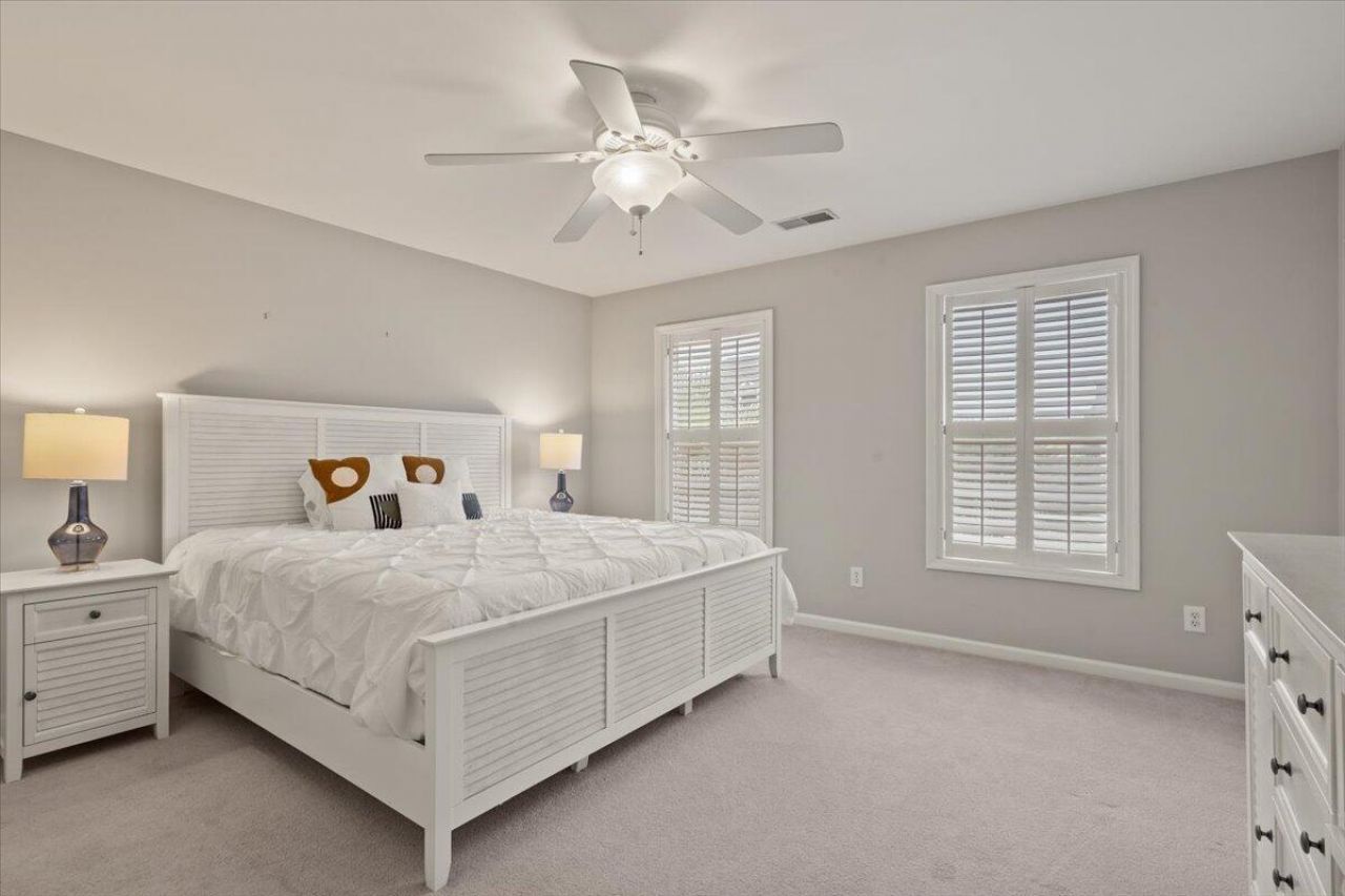 2274 Sandy Point Lane Photo 30