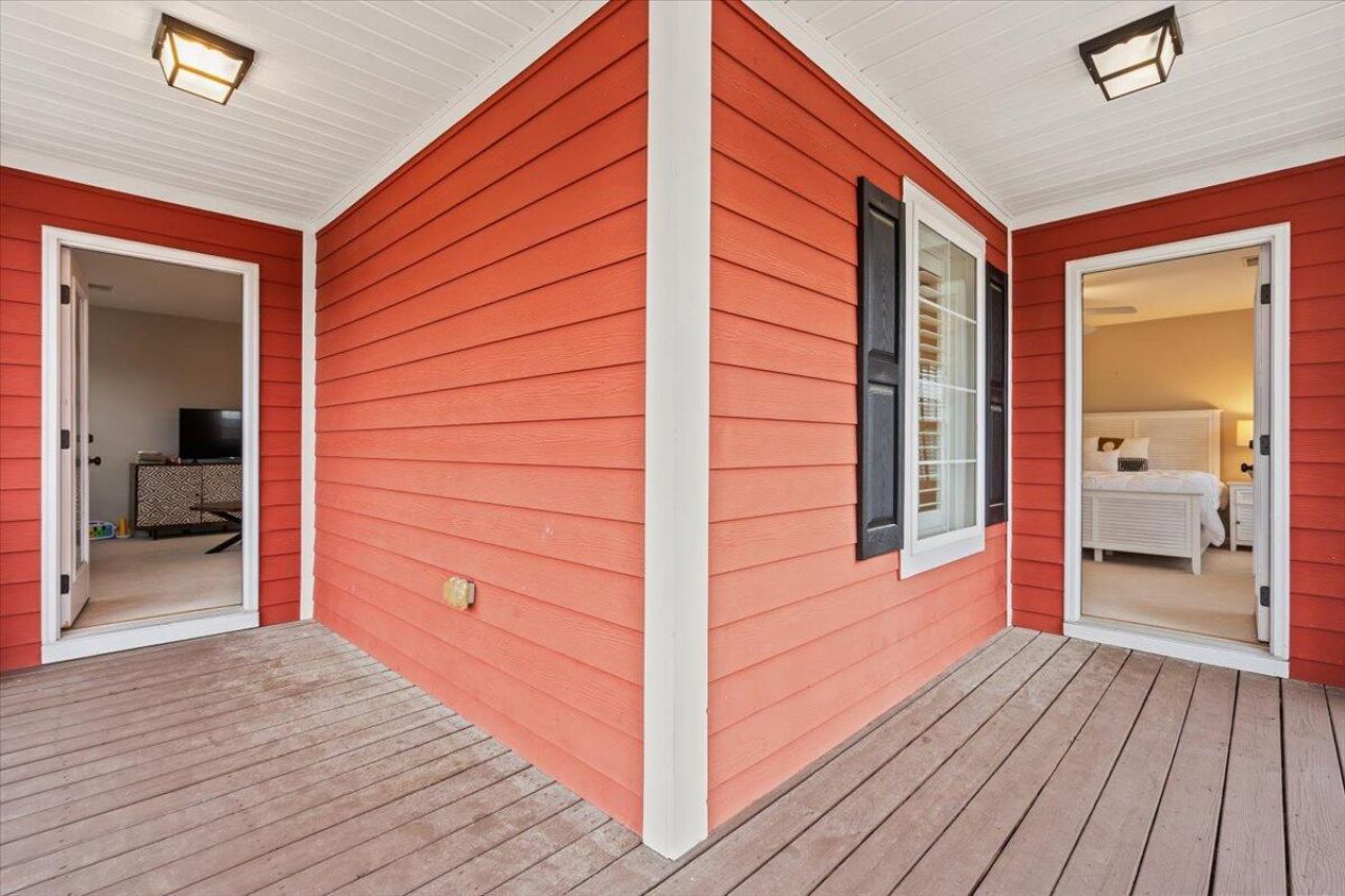 2274 Sandy Point Lane Photo 33