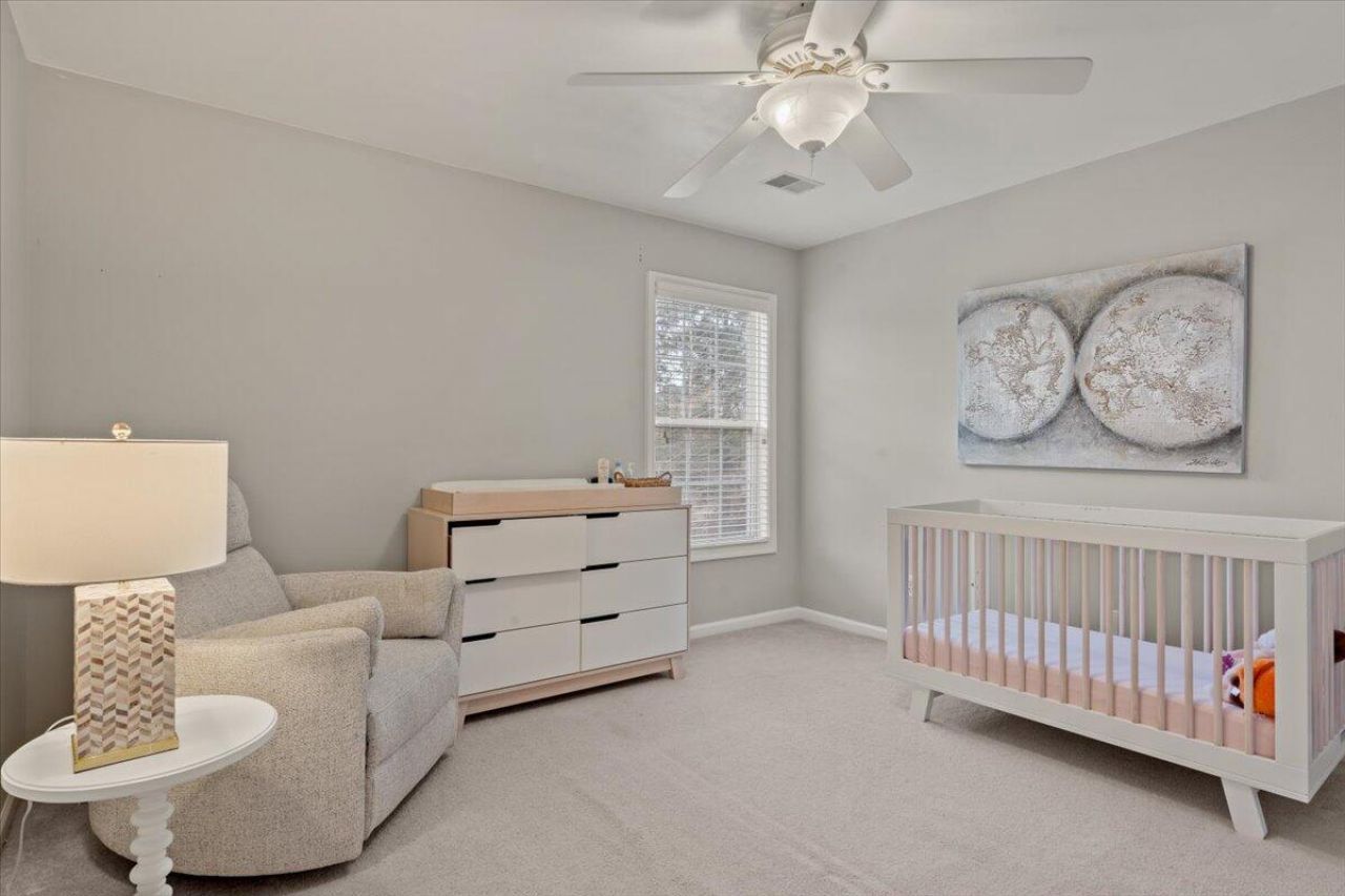 2274 Sandy Point Lane Photo 34