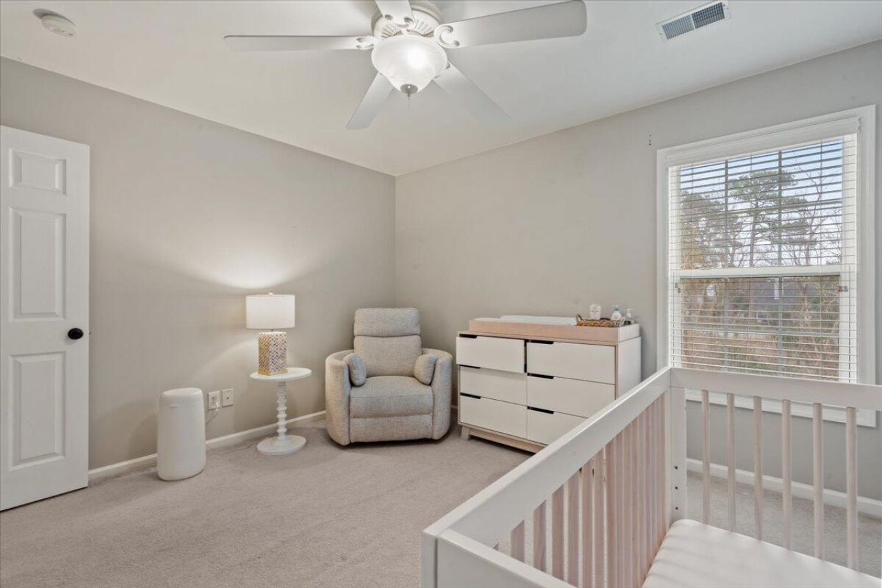 2274 Sandy Point Lane Photo 35