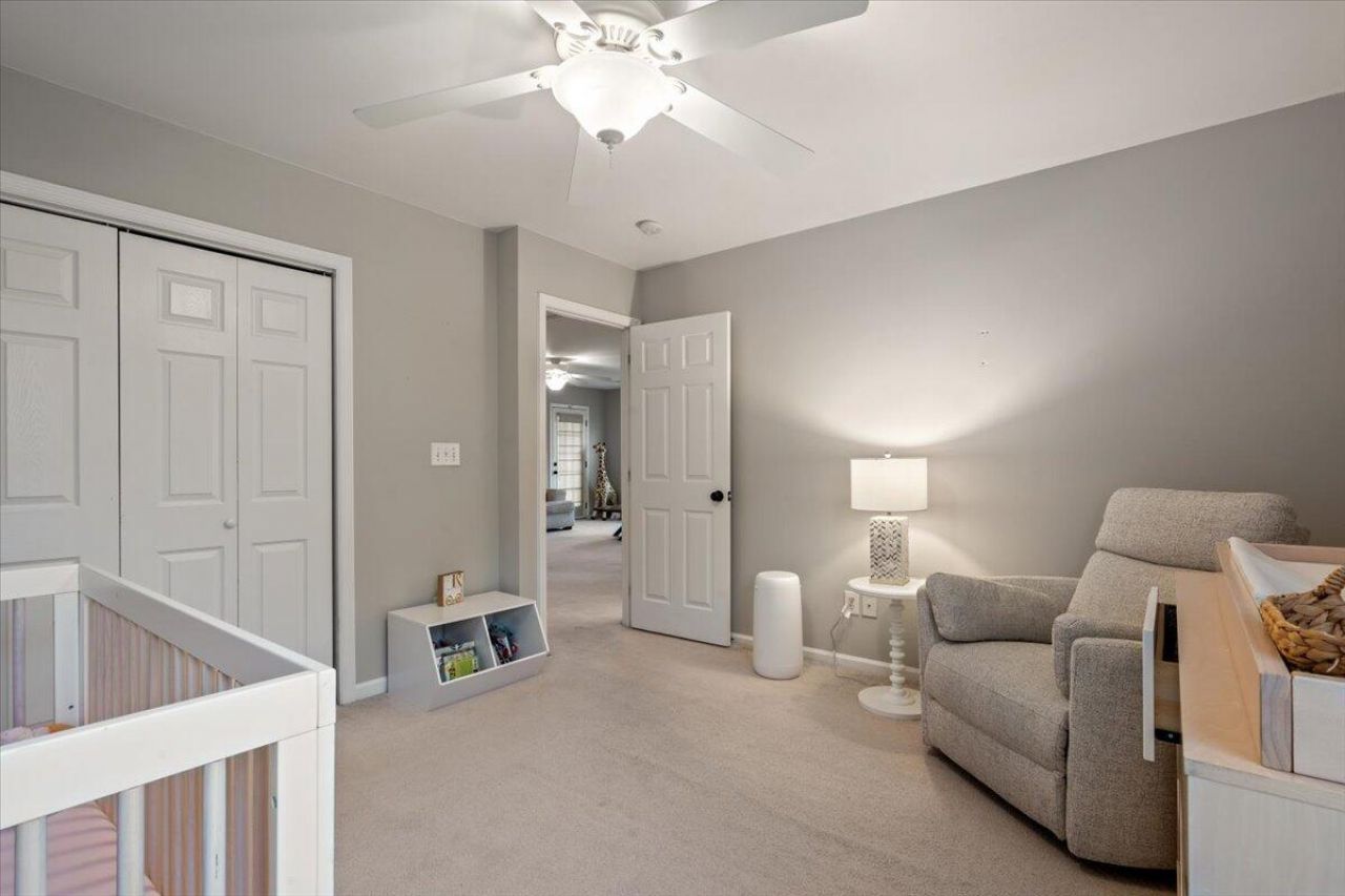 2274 Sandy Point Lane Photo 36