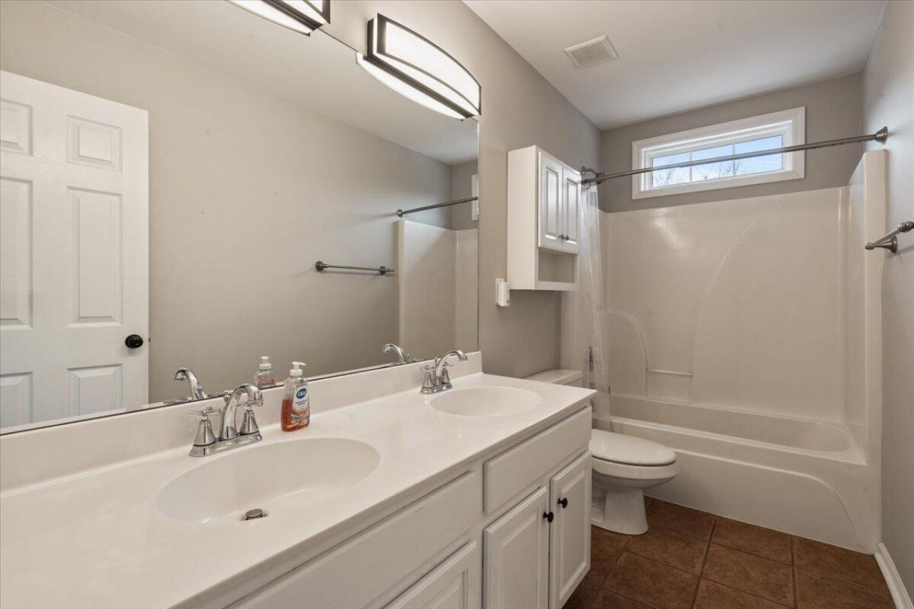 2274 Sandy Point Lane Photo 37